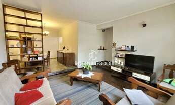 Imagem: Casa com 3 dormitórios à venda, 189 m²