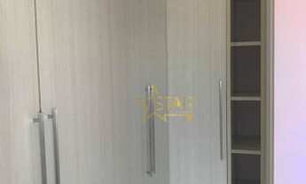 Imagem 7: Apartamento com 3 dormitórios à venda, 143 m² por R$ 1.915.000,00 - Chácara Santo Antônio