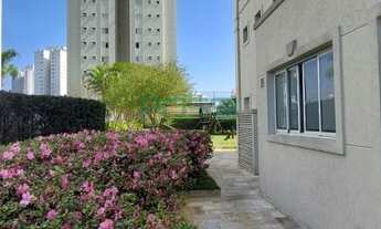 Imagem 7: VILA SOFIA Apartamento com 3 dormitórios