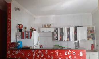 Imagem 3: Sobrado QNM 36 com 4 Moradias ao lado do JK Shopping (Vendo ou Troco e Aceito Propostas