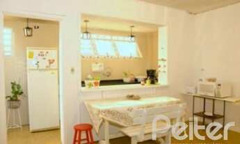 Imagem 7: PORTO ALEGRE - Casa Padrão - Vila Assunção