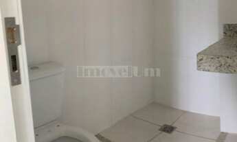 Imagem 5: São Paulo - Apartamento Padrão - Vila Nova Conceição