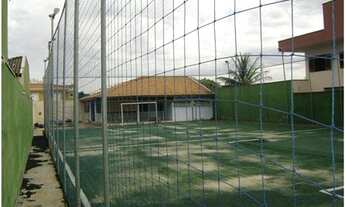 Imagem 2: Terreno - Chácara Primavera - Campinas