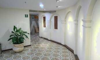 Imagem 6: Sala - Centro - Campinas