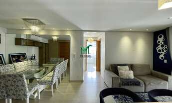 Imagem 7: CAXIAS DO SUL - Apartamento Padrão - Sanvitto