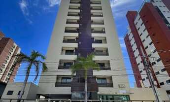 Imagem: Apartamento para venda tem 128 metros quadrados