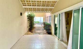 Imagem 7: Casa com 3 dormitórios à venda, 250 m² por R$ 1.598.000,00 - De Lourdes - Fortaleza/CE