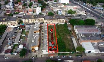 Imagem 4: Https://youtu.be/FS5AwZlfEpg