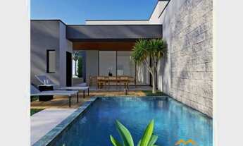 Imagem 5: Casa Residencial à venda, Urbanova, São José dos Campos - CA1508