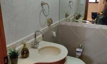 Imagem 5: Apartamento para alugar no Centro, Sorocaba/SP