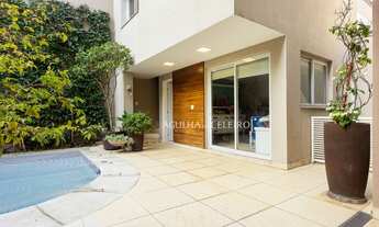 Imagem 2: SãO PAULO - Casa Padrão - Vila Madalena