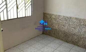 Imagem 2: Excelente Casa Casa à venda Localizada bem nas proximidades da Avenida Jatuarana