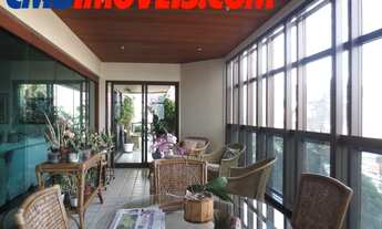 Imagem 4: Apartamento - Cambuí - Campinas