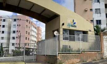 Imagem: Condomínio Reserva Alto Verde