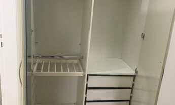 Imagem 5: Apartamento Locação 3 Dormitórios - 103 m² Pinheiros