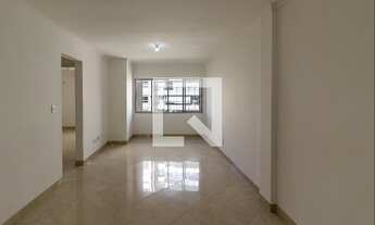 Imagem 2: Apartamento para Aluguel - Moema, 2 Quartos, 70 m2