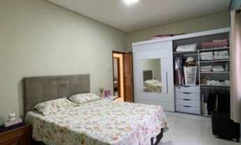 Imagem 2: Casa Para alugar com piscina