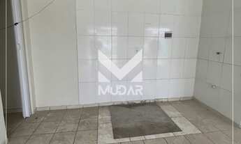 Imagem 5: Sala comercial no Contorno