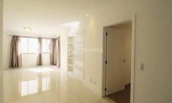 Imagem 5: Venda Apartamento 3 Dormitórios - 114 m² Jardim Paulista
