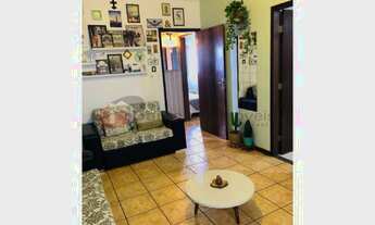 Imagem 3: Apartamento a venda - Mauá, São Caetano do Sul