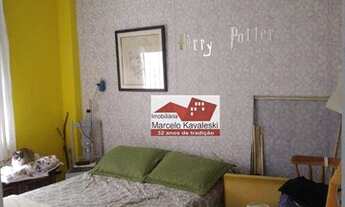 Imagem 5: Apartamento com 2 dormitórios à venda, 66 m² por R$ 500.000 - Vila Mariana - São Paulo/SP