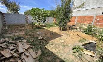 Imagem 6: BRASÍLIA - Loteamento/Condomínio - AREAL (ÁGUAS CLARAS