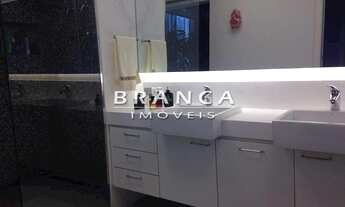 Imagem 7: Sobrado, Residencial Morada Dos Lagos, Barueri, 6 Dorm, 4 Suite, 4 Vagas