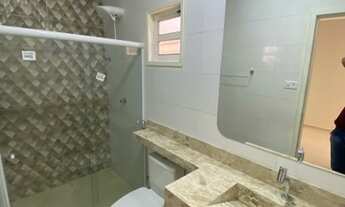 Imagem 5: Casa 4 quartos no bairro São Luíz - Arapiraca/AL