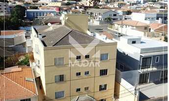 Imagem 3: Apartamento Edifício Rio Bonito Órfãs (Locação