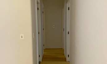 Imagem 7: Apartamento - Cambuí - Campinas