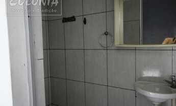 Imagem 7: Santo André - Loja/Salão - Bangu