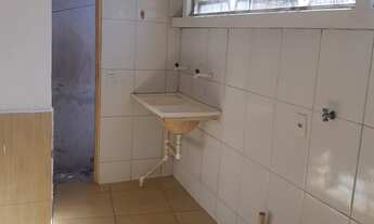 Imagem 5: Aluga-se Kitnet St Norte Ferroviário