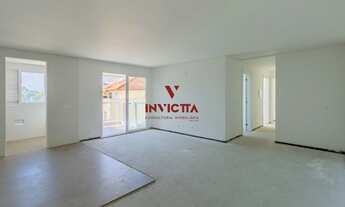 Imagem 3: APARTAMENTO com 3 dormitórios à venda com 181.1m² por R$ 820.000,00 no bairro Campo Compri