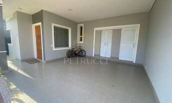 Imagem 4: Casa - Swiss Park - Campinas