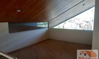 Imagem 4: Casa para Venda em Santana de Parnaíba, Alphaville, 4 dormitórios, 4 suítes, 5 banheiros