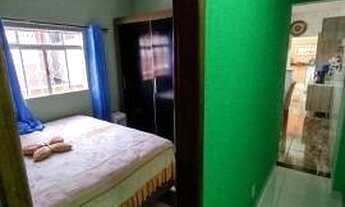 Imagem 2: Imóvel para venda no Jardim dos Alamos