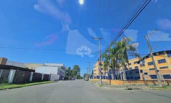 Imagem 6: PORTO ALEGRE - Terreno Padrão - Hípica