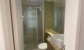 Imagem 4: Apartamento com 3 dormitórios para alugar, 88 m² por R$ 2.500,00/mês - Residencial Premier