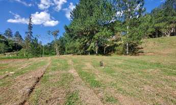 Imagem 3: Lote/Terreno para venda tem 600 metros quadrados em Centro - Jacareí - SP