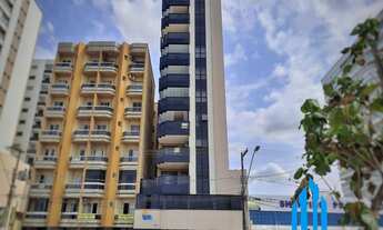 Imagem: GUARAPARI - Apartamento Padrão - PRAIA