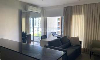 Imagem: São Paulo - Apartamento Padrão - Vila