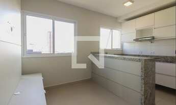 Imagem 4: Apartamento para Aluguel - Penha de França, 1 Quarto, 30 m2