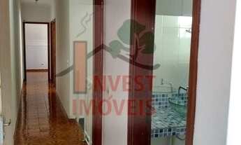 Imagem 5: IBIUNA - Casa Padrão - SP