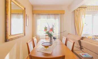 Imagem 6: Apartamento à Venda - Santo Antônio, 2 Quartos, 67 m2