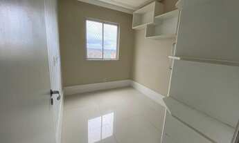 Imagem 7: APARTAMENTO RESIDENCIAL em SALVADOR - BA, PIATÃ