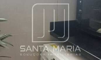 Imagem 4: Apartamento (tipo - padrao) 2 dormitórios, cozinha planejada, portaria 24hs, lazer, em con