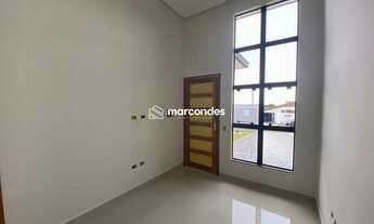 Imagem 5: FAZENDA RIO GRANDE - Casa Padrão - Iguaçu