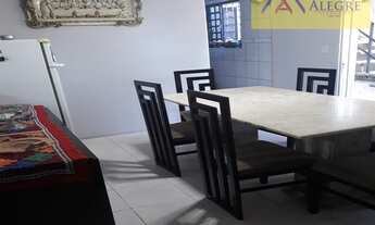 Imagem 4: São Paulo - Casa Padrão - Vila Santa Catarina