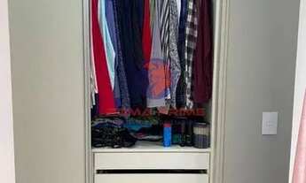 Imagem 6: Plaza Tower II Apartamento com 2 dormitórios