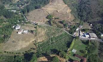 Imagem 4: Terreno em Roda D?Agua